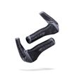 Picture of BBB ERGOTECHSET HANDLEBAR GRIPS